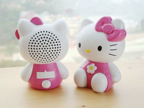 hello_kitty_usb_pc_speakers.jpg